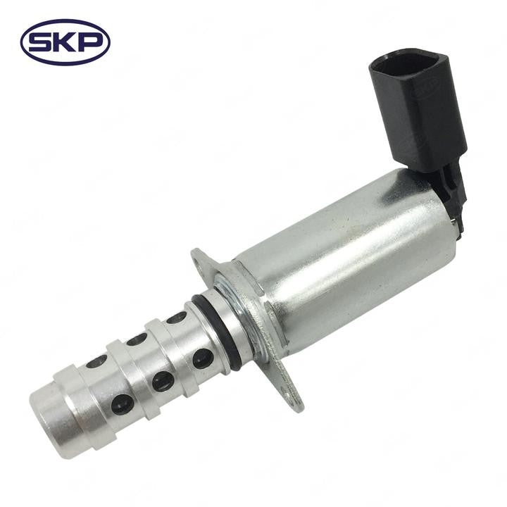 SKP Engine Variable Valve Timing (VVT) Solenoid SK917271