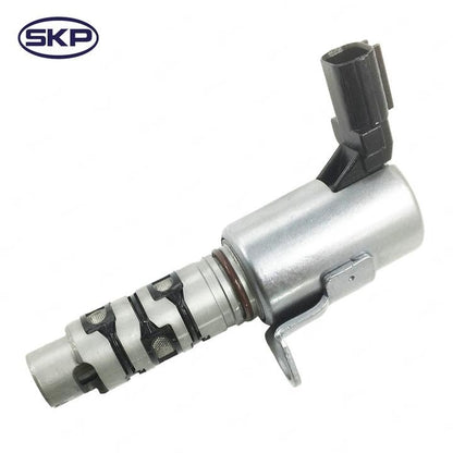 SKP Engine Variable Valve Timing (VVT) Solenoid SK917277