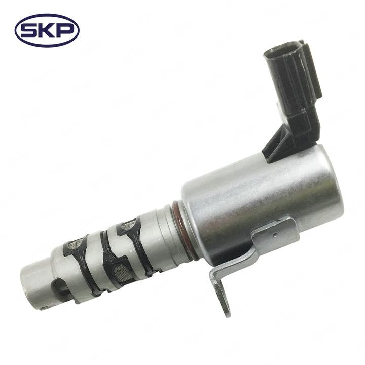 SKP Engine Variable Valve Timing (VVT) Solenoid SK917277