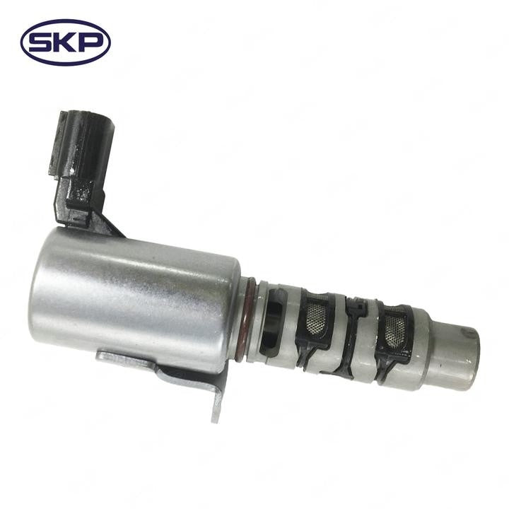 SKP Engine Variable Valve Timing (VVT) Solenoid SK917277