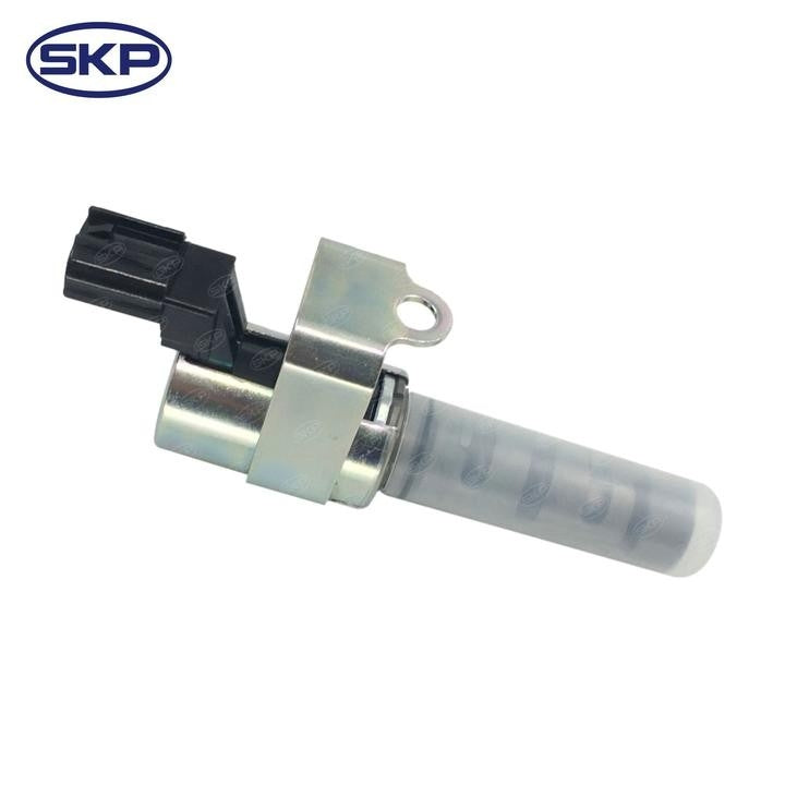SKP Engine Variable Valve Timing (VVT) Solenoid SK917279