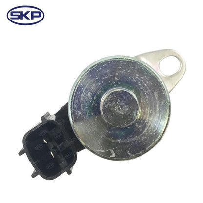 SKP Engine Variable Valve Timing (VVT) Solenoid SK917279