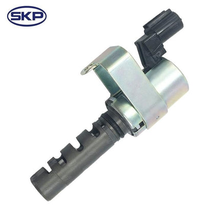 SKP Engine Variable Valve Timing (VVT) Solenoid SK917279