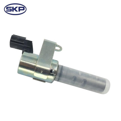 SKP Engine Variable Valve Timing (VVT) Solenoid SK917279
