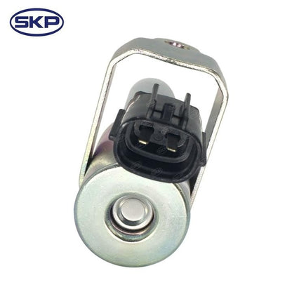 SKP Engine Variable Valve Timing (VVT) Solenoid SK917279