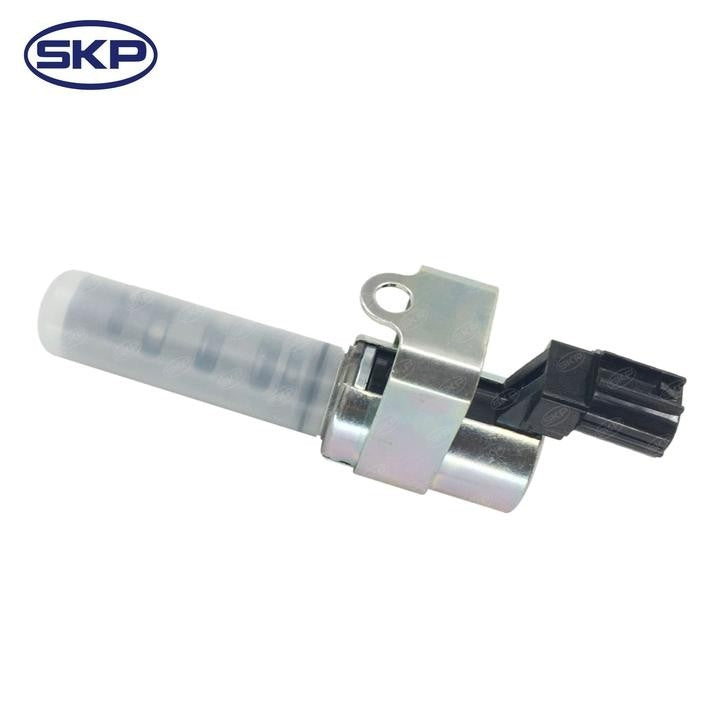 SKP Engine Variable Valve Timing (VVT) Solenoid SK917279