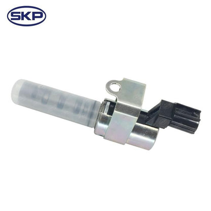 SKP Engine Variable Valve Timing (VVT) Solenoid SK917279