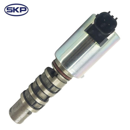 SKP Engine Variable Valve Timing (VVT) Solenoid SK917279