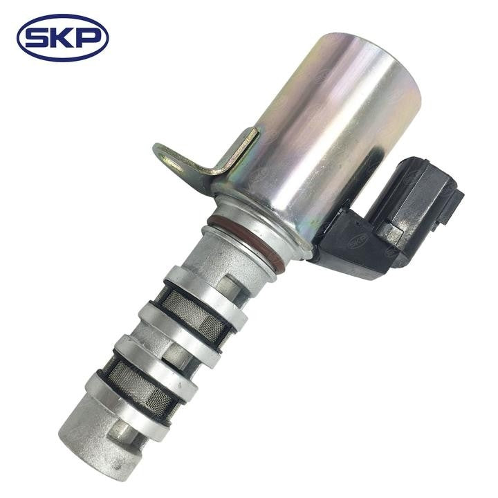 SKP Engine Variable Valve Timing (VVT) Solenoid SK917279