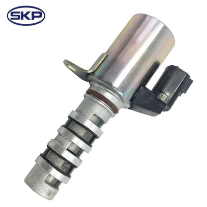 SKP Engine Variable Valve Timing (VVT) Solenoid SK917279