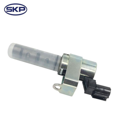SKP Engine Variable Valve Timing (VVT) Solenoid SK917279