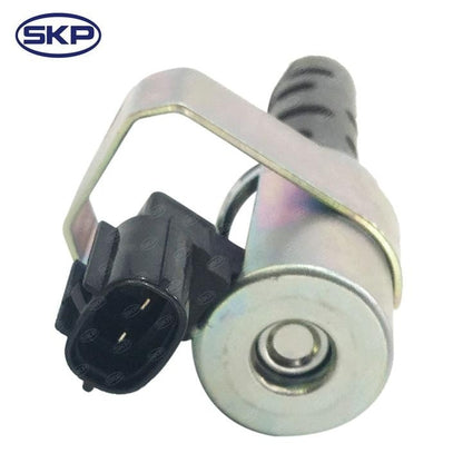 SKP Engine Variable Valve Timing (VVT) Solenoid SK917279