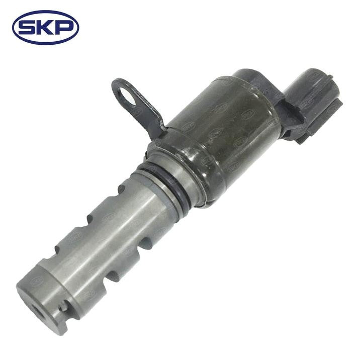 SKP Engine Variable Valve Timing (VVT) Solenoid SK917284