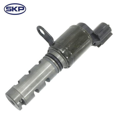 SKP Engine Variable Valve Timing (VVT) Solenoid SK917284