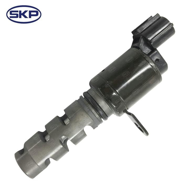 SKP Engine Variable Valve Timing (VVT) Solenoid SK917284