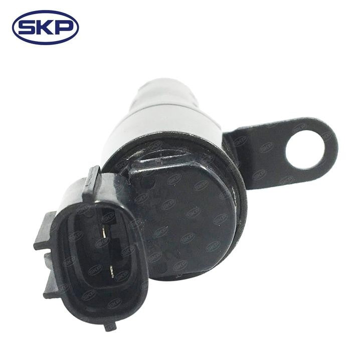 SKP Engine Variable Valve Timing (VVT) Solenoid SK917284