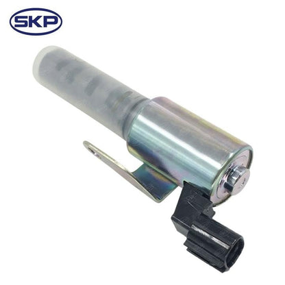 SKP Engine Variable Valve Timing (VVT) Solenoid SK917288