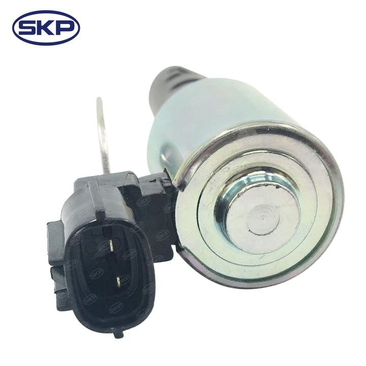 SKP Engine Variable Valve Timing (VVT) Solenoid SK917288