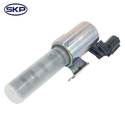 SKP Engine Variable Valve Timing (VVT) Solenoid SK917288