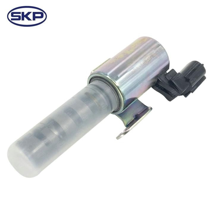 SKP Engine Variable Valve Timing (VVT) Solenoid SK917288