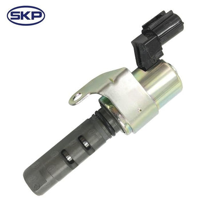 SKP Engine Variable Valve Timing (VVT) Solenoid SK917288