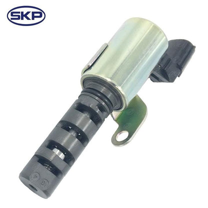 SKP Engine Variable Valve Timing (VVT) Solenoid SK917288