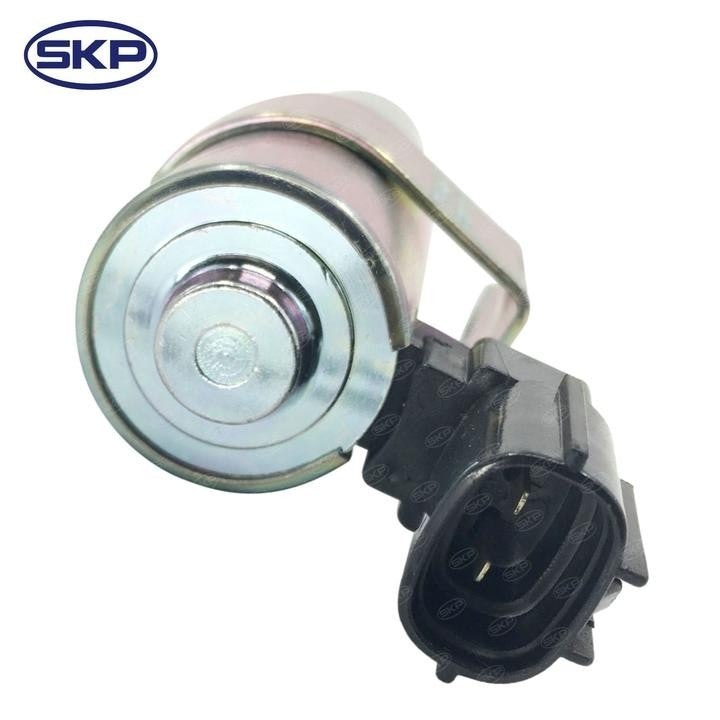 SKP Engine Variable Valve Timing (VVT) Solenoid SK917288