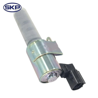 SKP Engine Variable Valve Timing (VVT) Solenoid SK917288