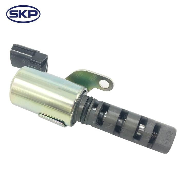 SKP Engine Variable Valve Timing (VVT) Solenoid SK917288