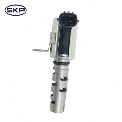 SKP Engine Variable Valve Timing (VVT) Solenoid SK917290