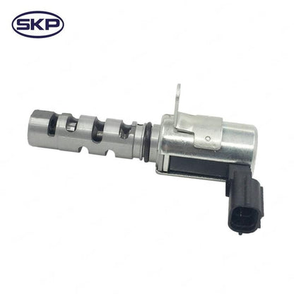 SKP Engine Variable Valve Timing (VVT) Solenoid SK917290