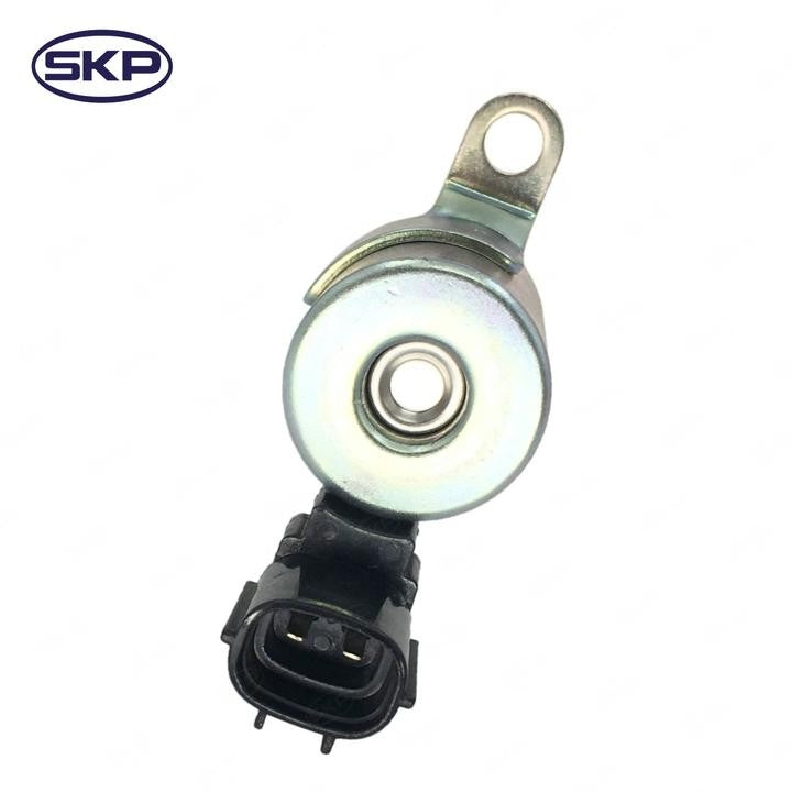 SKP Engine Variable Valve Timing (VVT) Solenoid SK917291