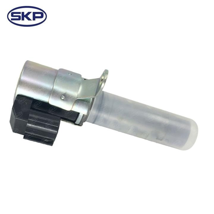 SKP Engine Variable Valve Timing (VVT) Solenoid SK917292