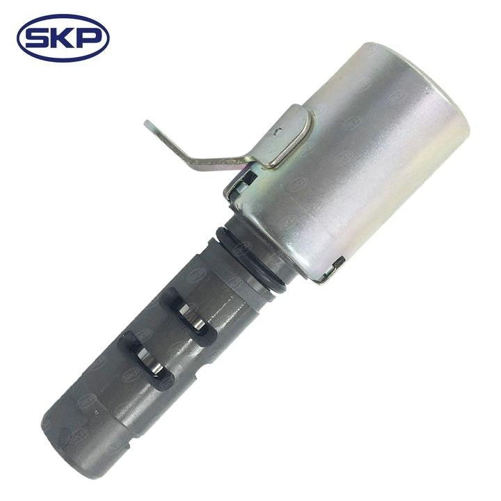 SKP Engine Variable Valve Timing (VVT) Solenoid SK917292