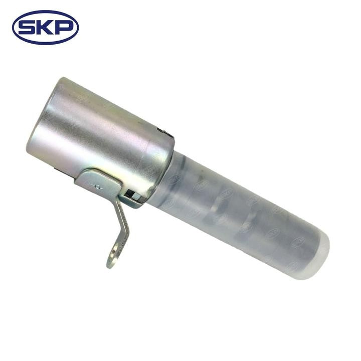 SKP Engine Variable Valve Timing (VVT) Solenoid SK917292
