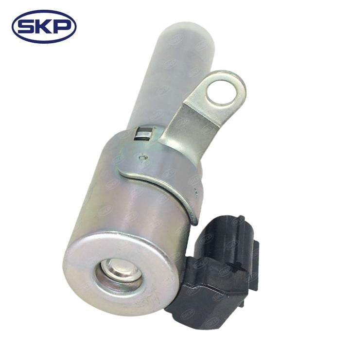 SKP Engine Variable Valve Timing (VVT) Solenoid SK917292
