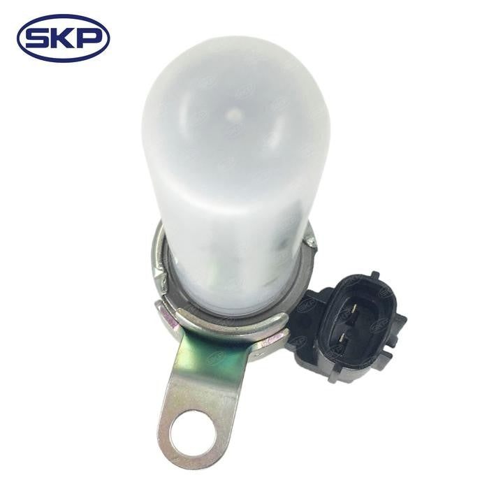 SKP Engine Variable Valve Timing (VVT) Solenoid SK917292