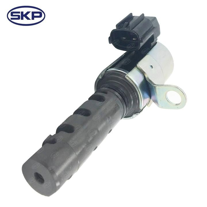 SKP Engine Variable Valve Timing (VVT) Solenoid SK917292