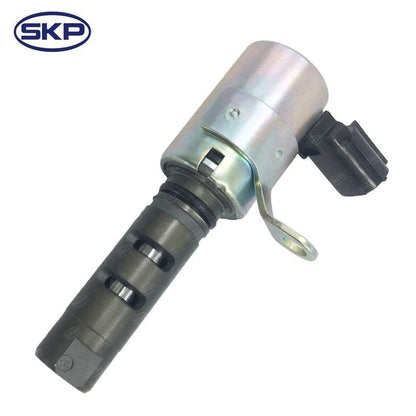 SKP Engine Variable Valve Timing (VVT) Solenoid SK917293