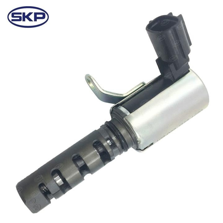 SKP Engine Variable Valve Timing (VVT) Solenoid SK917293