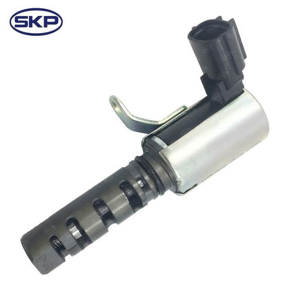 SKP Engine Variable Valve Timing (VVT) Solenoid SK917293