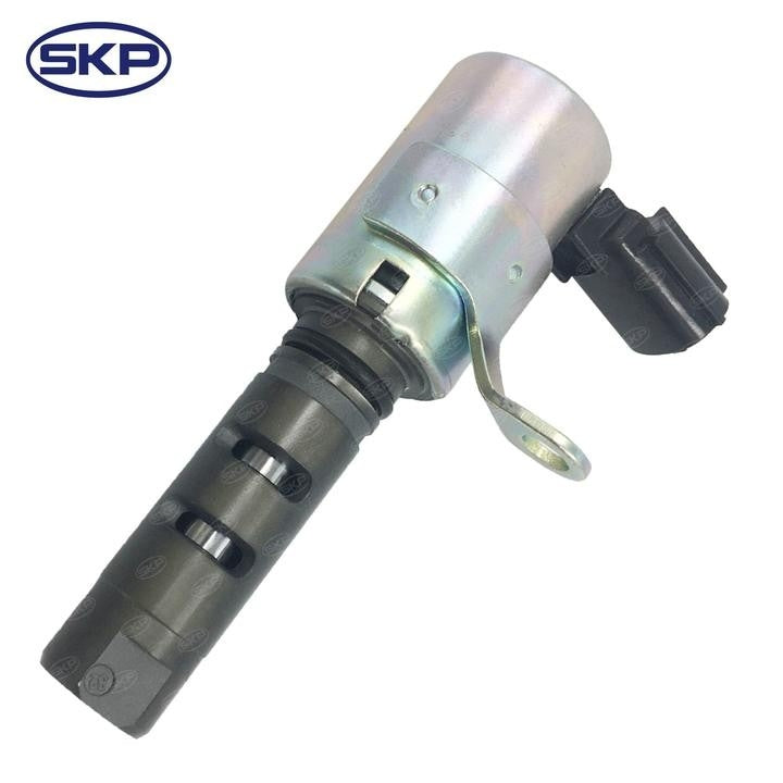 SKP Engine Variable Valve Timing (VVT) Solenoid SK917293
