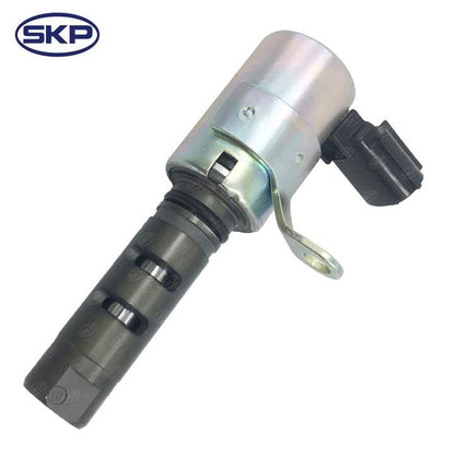 SKP Engine Variable Valve Timing (VVT) Solenoid SK917293
