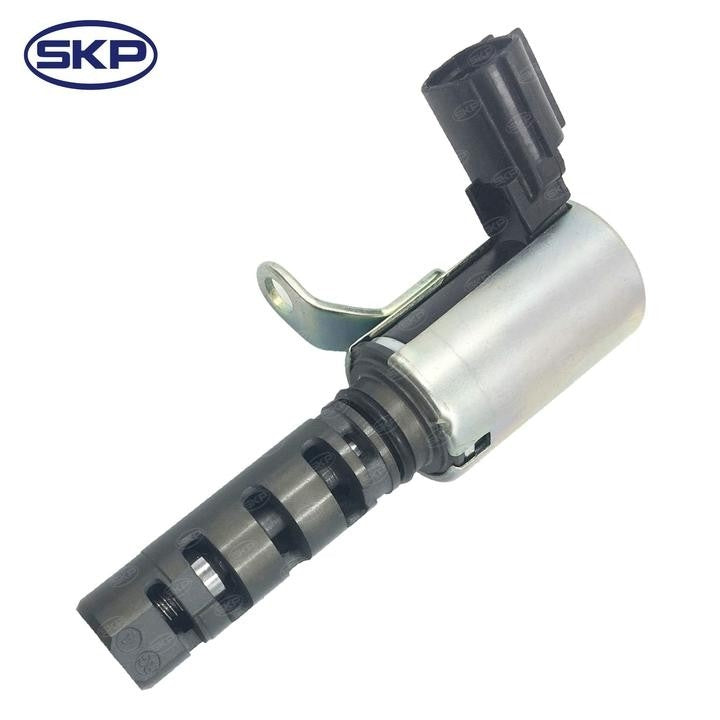 SKP Engine Variable Valve Timing (VVT) Solenoid SK917293