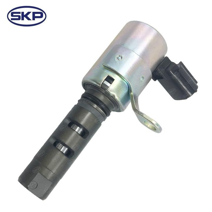 SKP Engine Variable Valve Timing (VVT) Solenoid SK917293