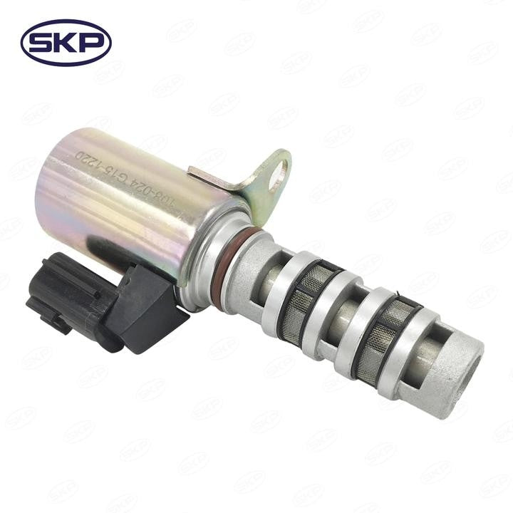 SKP Engine Variable Valve Timing (VVT) Solenoid SK917294