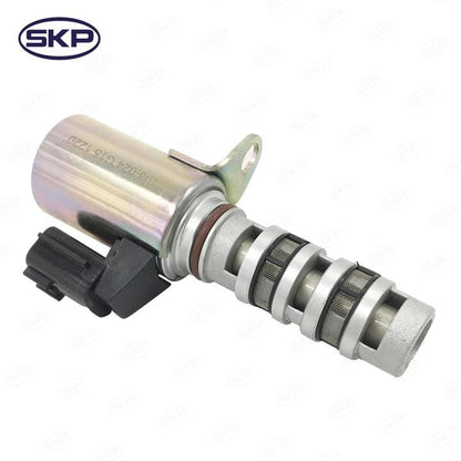 SKP Engine Variable Valve Timing (VVT) Solenoid SK917294