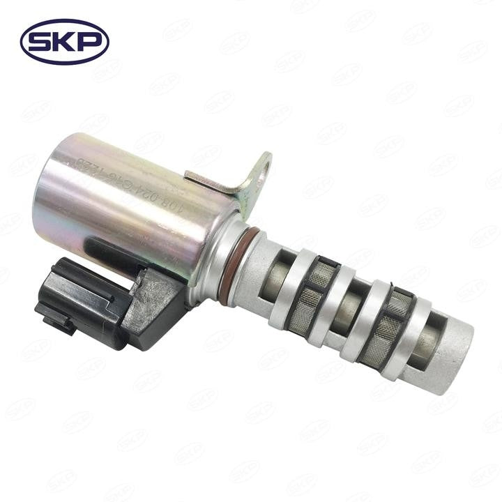 SKP Engine Variable Valve Timing (VVT) Solenoid SK917294