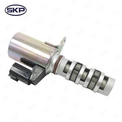 SKP Engine Variable Valve Timing (VVT) Solenoid SK917294
