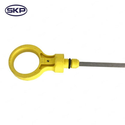 SKP Engine Oil Dipstick SK917300